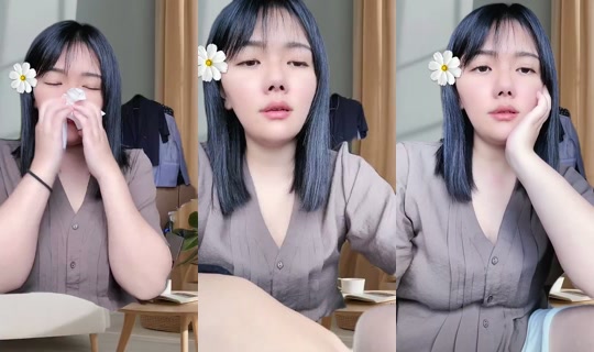 968053221 Bigo Live — Sep 26, 2026, 3:08 AM
