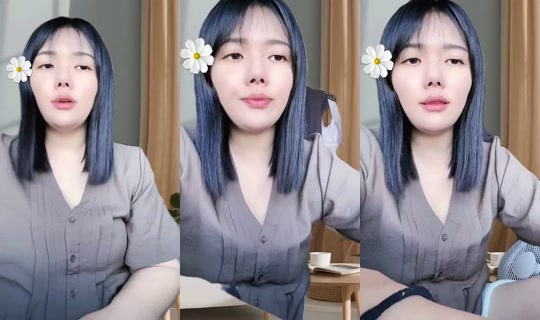 968053221 Bigo Live — Sep 26, 2026, 3:59 AM