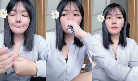 968053221 Bigo Live — Sep 28, 2026, 12:58 AM