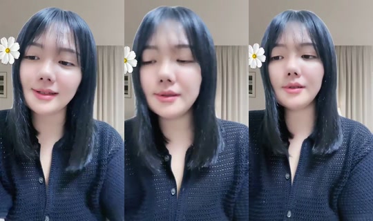 968053221 Bigo Live — Sep 28, 2026, 11:46 AM