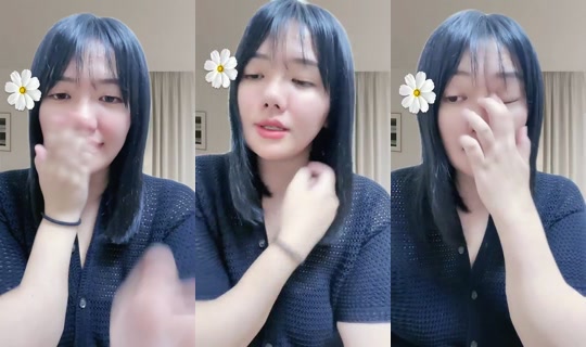 968053221 Bigo Live — Sep 28, 2026, 2:20 PM