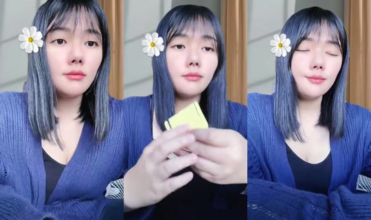 968053221 Bigo Live — Sep 29, 2026, 12:25 AM