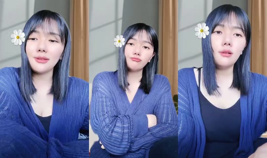 968053221 Bigo Live — Sep 29, 2026, 1:16 AM