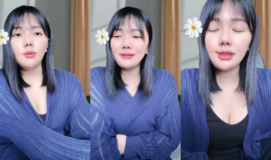 968053221 Bigo Live — Sep 29, 2026, 4:44 AM