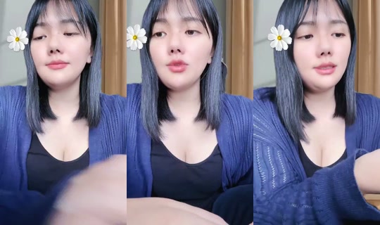 968053221 Bigo Live — Sep 29, 2026, 5:49 AM