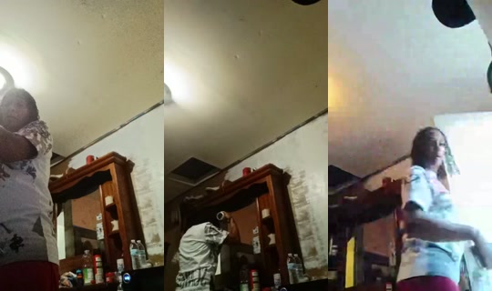 968528525 Bigo Live — Sep 14, 2026, 12:09 AM