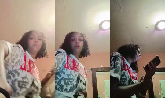968528525 Bigo Live — Sep 15, 2026, 12:08 AM