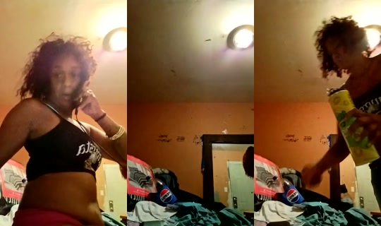 968528525 Bigo Live — Sep 17, 2026, 12:48 AM