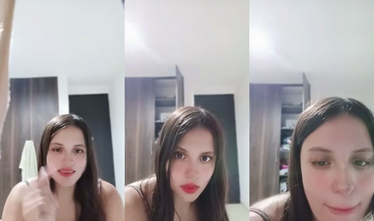 968572664 Bigo Live — Jul 20, 2026, 12:39 AM