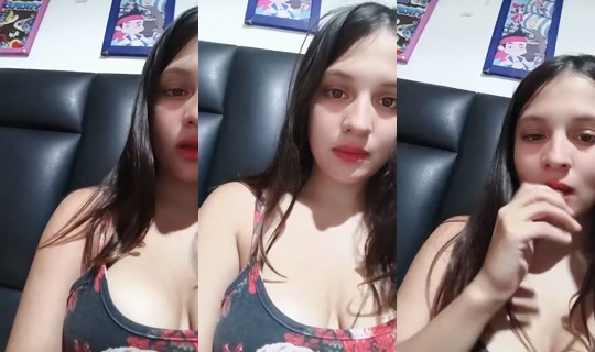 968572664 Bigo Live — Jul 20, 2026, 4:44 AM