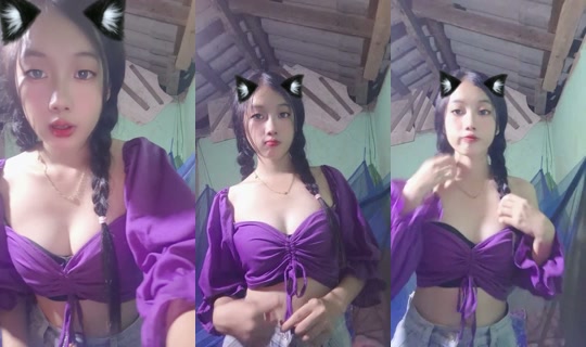 968630806 Bigo Live — Oct 30, 2026, 5:05 PM