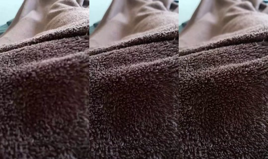 968657506 Bigo Live — Sep 12, 2026, 8:18 AM