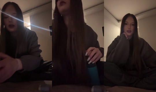 968657506 Bigo Live — Oct 7, 2026, 11:17 PM