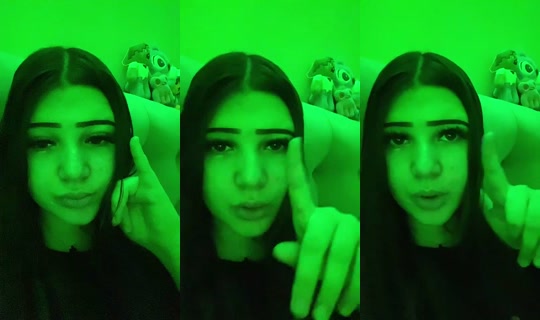 968657506 Bigo Live — Oct 26, 2026, 1:14 AM