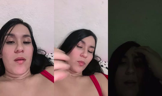 968681486 Bigo Live — Jul 23, 2026, 11:36 PM