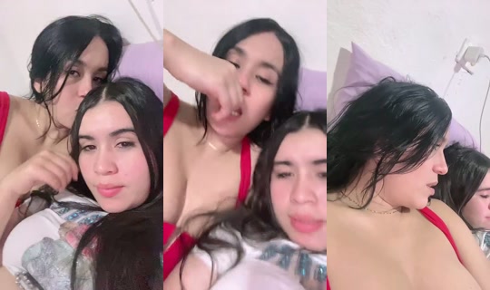 968681486 Bigo Live — Jul 24, 2026, 1:13 AM