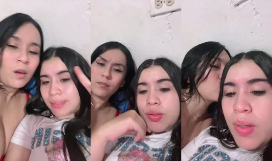 968681486 Bigo Live — Jul 24, 2026, 4:13 AM