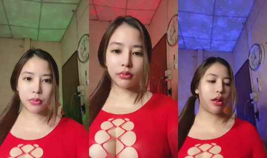 968703919 Bigo Live — Sep 5, 2026, 3:40 AM