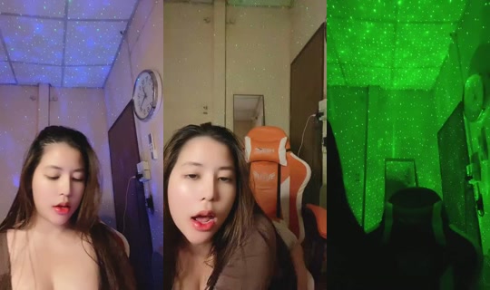 968703919 Bigo Live — Sep 5, 2026, 10:13 AM