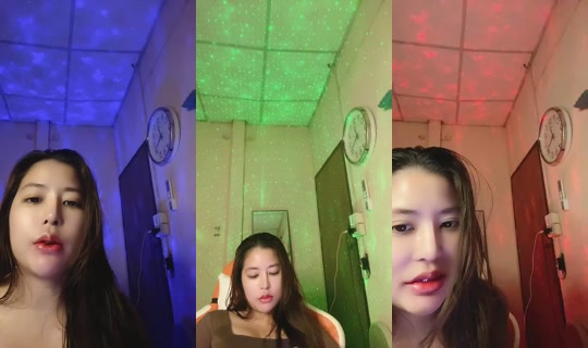 968703919 Bigo Live — Sep 5, 2026, 11:33 AM