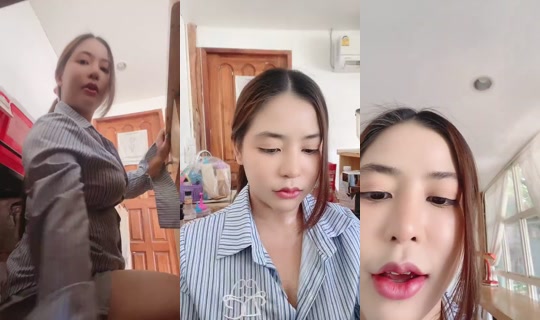 968703919 Bigo Live — Sep 7, 2026, 3:54 AM