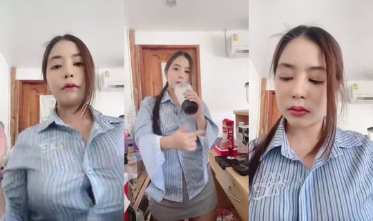 968703919 Bigo Live — Sep 7, 2026, 5:18 AM