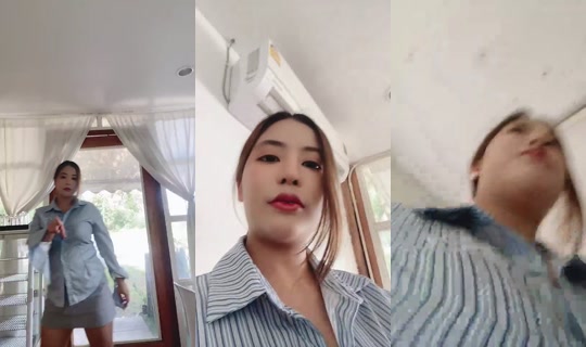 968703919 Bigo Live — Sep 7, 2026, 6:40 AM