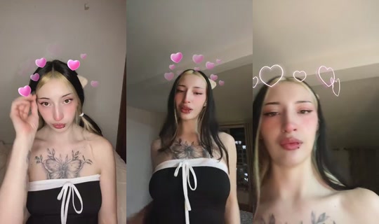 968786079 Bigo Live — Sep 1, 2026, 1:45 AM