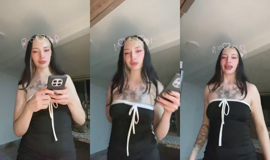968786079 Bigo Live — Sep 1, 2026, 2:36 AM