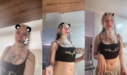 968786079 Bigo Live — Sep 2, 2026, 7:39 PM