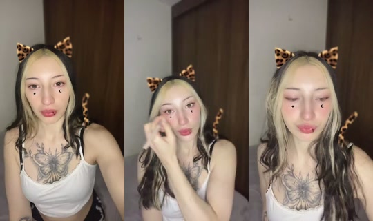 968786079 Bigo Live — Sep 3, 2026, 3:11 PM