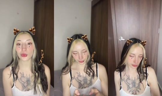 968786079 Bigo Live — Sep 3, 2026, 4:03 PM