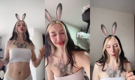 968786079 Bigo Live — Sep 4, 2026, 2:51 PM