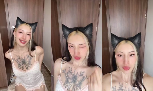 968786079 Bigo Live — Sep 6, 2026, 4:37 PM