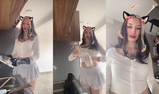 968786079 Bigo Live — Sep 7, 2026, 1:52 PM