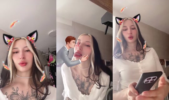 968786079 Bigo Live — Sep 7, 2026, 2:43 PM