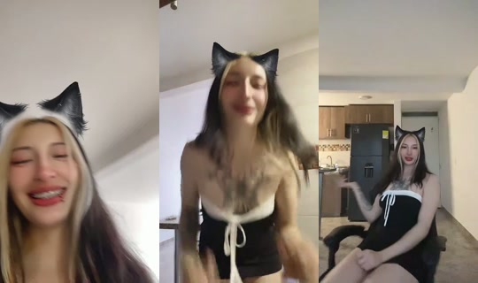 968786079 Bigo Live — Sep 25, 2026, 10:26 PM