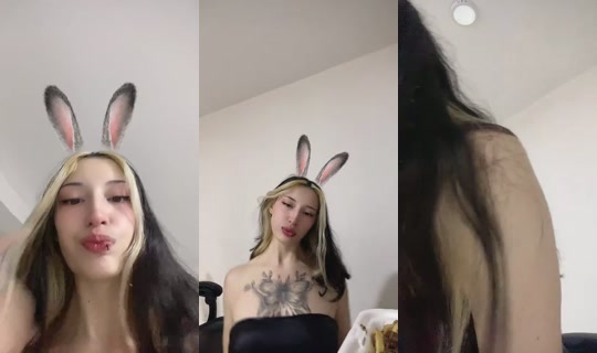 968786079 Bigo Live — Sep 26, 2026, 11:34 PM