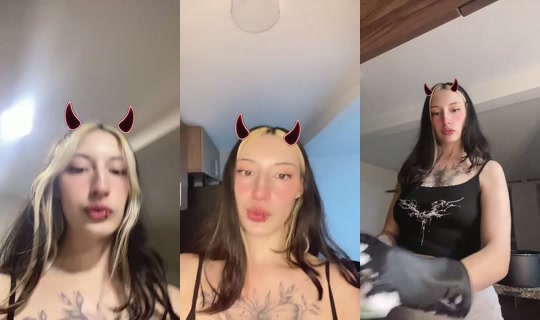 968786079 Bigo Live — Sep 28, 2026, 12:01 AM