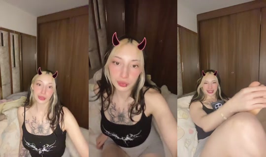 968786079 Bigo Live — Sep 28, 2026, 2:47 AM