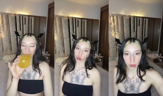 968786079 Bigo Live — Oct 19, 2026, 12:47 AM