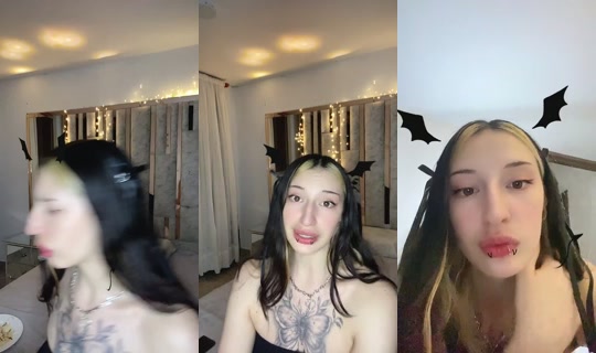 968786079 Bigo Live — Oct 19, 2026, 1:58 AM