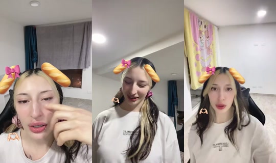 968786079 Bigo Live — Oct 20, 2026, 1:14 AM