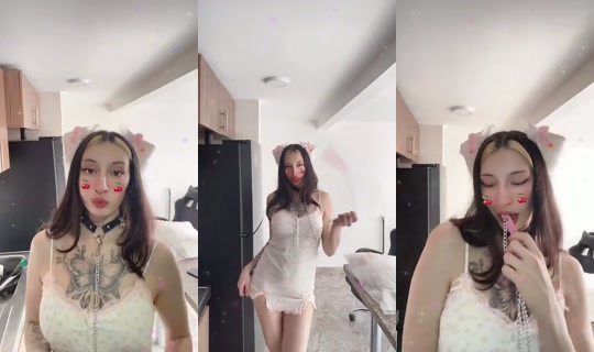 968786079 Bigo Live — Oct 20, 2026, 8:09 PM