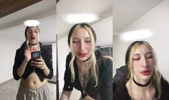 968786079 Bigo Live — Oct 23, 2026, 1:50 AM