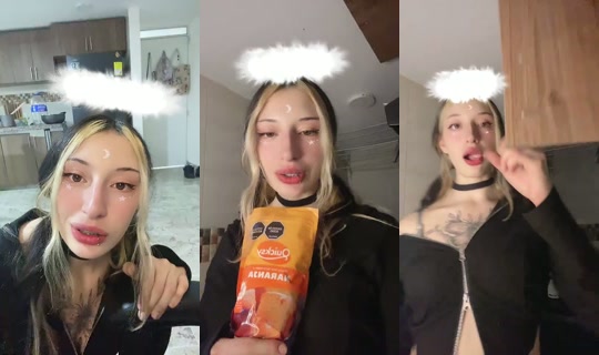 968786079 Bigo Live — Oct 23, 2026, 2:50 AM