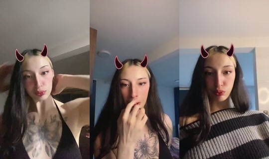 968786079 Bigo Live — Oct 24, 2026, 2:26 AM