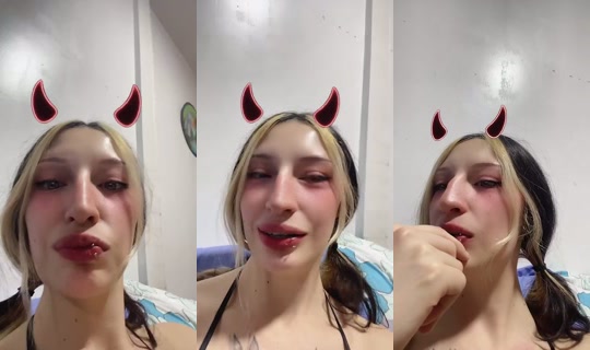 968786079 Bigo Live — Oct 26, 2026, 12:56 AM