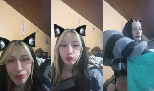 968786079 Bigo Live — Oct 27, 2026, 12:50 AM