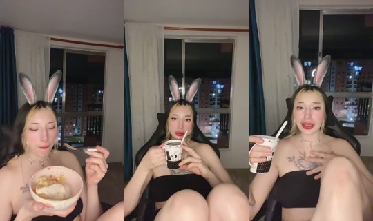 968786079 Bigo Live — Oct 30, 2026, 3:05 AM